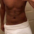 Onlyfans leaks abones155 

 profile picture