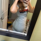 Free access to (aboogieee1) Leaked OnlyFans 

 profile picture