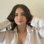 Onlyfans leak about.chantii 

 profile picture