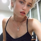 about_victoriab (VictoriaBrayt) OnlyFans Leaked Videos and Pictures 

 profile picture