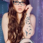 Free access to (@aboutlastnitexx) Leaked OnlyFans 

 profile picture