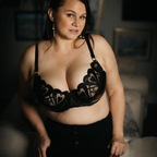 abouttheboobs OnlyFans Leaked Photos and Videos 

 profile picture