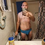 Otter_nerd (above_averajguy) Leak OnlyFans 

 profile picture