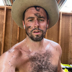 aboveaveragedad (Dad 🤠) OF Leaked Pictures and Videos [UPDATED] profile picture
