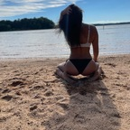 Onlyfans leaks abovefivefeet 

 profile picture