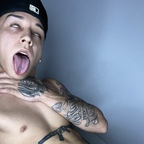 Download abovetheclovds OnlyFans content for free 

 profile picture