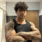 aboynamedtoni (Aboynamedtoni) OF Leaked Videos and Pictures [!NEW!] profile picture