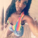 abracadabra_6 (Taylor) OnlyFans Leaks 

 profile picture