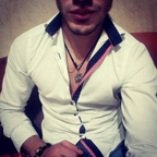 abraham (Oscar Abraham) free OF Leaks [!NEW!] profile picture