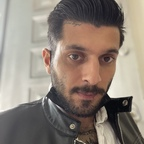 abrahamdarlyn (Abe) free OnlyFans Leaked Videos and Pictures 

 profile picture