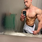 abrahansanchez (Abrahan Sanchez) free OnlyFans Leaked Pictures and Videos [!NEW!] profile picture
