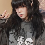 abrattypixie (Pixie ✨) free OF Leaked Content [FREE] profile picture