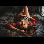 abreeet OnlyFans Leak 

 profile picture