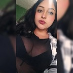 abril.ajca (Abril AjCa) free OnlyFans content 

 profile picture