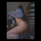 abril_crw OnlyFans Leaked 

 profile picture