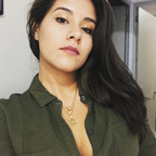 Ale ❤️ (abril_poni) Leak OnlyFans 

 profile picture