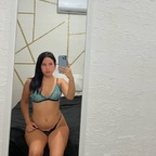 Onlyfans leaks abril_rivero0 

 profile picture