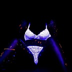 abrilk06 OnlyFans Leaked 

 profile picture