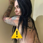 Download abrisadabruxa OnlyFans content for free 

 profile picture