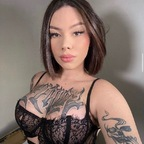 abrunativoo (Bruna Tivo) free OF content [UPDATED] profile picture