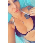 Download abryson19 OnlyFans videos and photos for free 

 profile picture