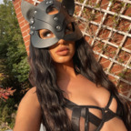 Abs (@abs234) Leaked OnlyFans 

 profile picture