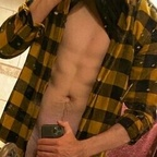 abs4dom OnlyFans Leaks 

 profile picture