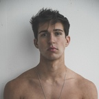 absolut_lukasx OnlyFans Leak 

 profile picture