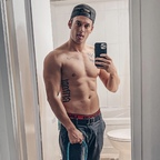absolutelyblake (Blake) Only Fans content [NEW] profile picture