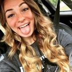 absynthebaby OnlyFans Leaked 

 profile picture