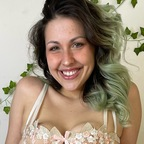 abunchofolives OnlyFans Leaked 

 profile picture