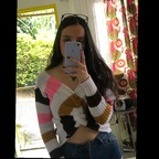 abv808 OnlyFans Leak 

 profile picture