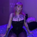 Download aby.pink OnlyFans content for free 

 profile picture