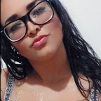 aby_of (Aby Garcia) free OnlyFans content 

 profile picture