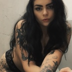 abzjenks (Abz Jenks) OnlyFans Leaked Content 

 profile picture