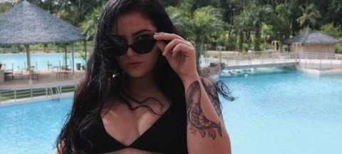 Header of abzjenks