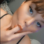acablairfree (ACABLAIR) free OnlyFans Leaked Pictures & Videos 

 profile picture