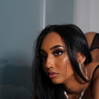 Free access to (@acaciahoney) Leaked OnlyFans 

 profile picture