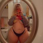 acaciamakayla22 (whole lotta ass🪄) Only Fans Leaks [UPDATED] profile picture
