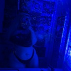 acaciamakaylafree (Whole Lotta Ass😇) OnlyFans Leaked Pictures & Videos 

 profile picture