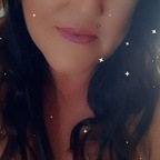 acaciarosevip OnlyFans Leak 

 profile picture