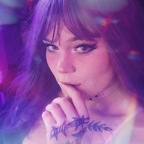 Onlyfans leaks acarolduda 

 profile picture