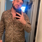 Free access to @acastaneda2606 Leak OnlyFans 

 profile picture