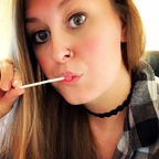 acc0untin9n3rd (Misty Lynn) free OnlyFans Leaked Pictures and Videos 

 profile picture