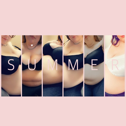 Header of acciobelly