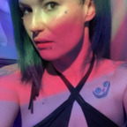 Onlyfans leaks ace.of.hearts822 

 profile picture