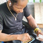 Jewel dropping Ace 1 (ace1jeweldropper) Leak OnlyFans 

 profile picture