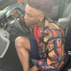 ace35 OnlyFans Leaked Photos and Videos 

 profile picture