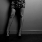 Free access to @ace_88 Leak OnlyFans 

 profile picture
