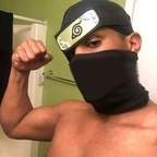 ace_ofspades3 (Ace) OnlyFans Leaked Content 

 profile picture